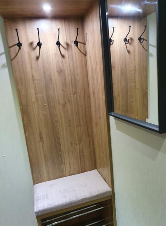8 Berth Luxury Caravan-Southview Holiday Park Skegness Extérieur photo